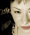 Rencontre Femme : Аnastasia, 38 ans à Lituanie  riga